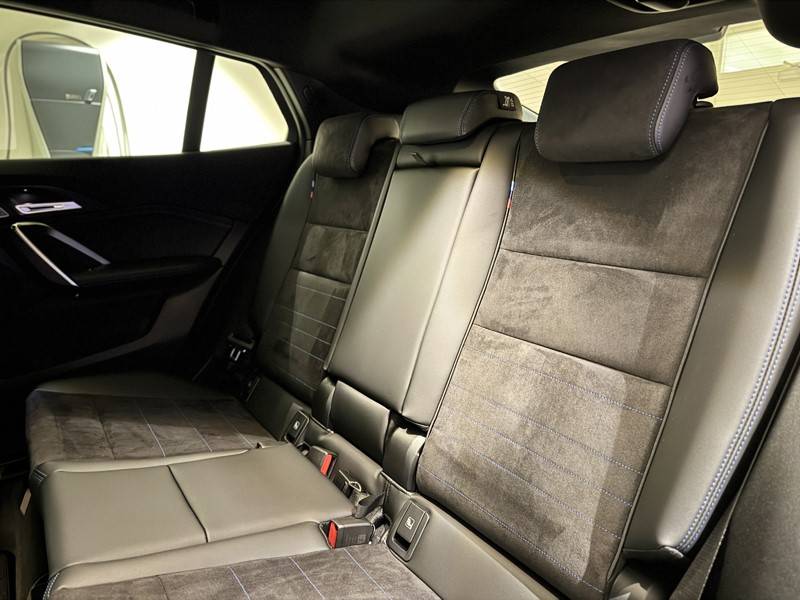  BMW X2 sDrive 20i M Sport 5dr Step Auto 5071907