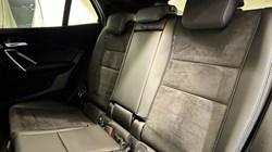 BMW X2 sDrive 20i M Sport 5dr Step Auto 5071907