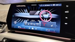 BMW X2 sDrive 20i M Sport 5dr Step Auto 5071915