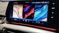 BMW X2 sDrive 20i M Sport 5dr Step Auto 5071916