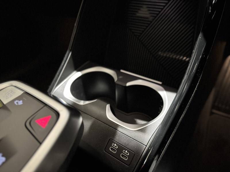  BMW X2 sDrive 20i M Sport 5dr Step Auto 5071914