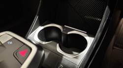 BMW X2 sDrive 20i M Sport 5dr Step Auto 5071914