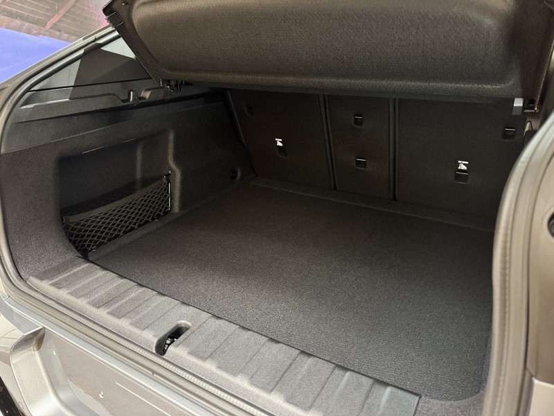  BMW X2 sDrive 20i M Sport 5dr Step Auto 5071908