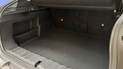 BMW X2 sDrive 20i M Sport 5dr Step Auto 5071908