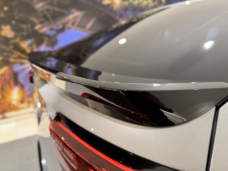  BMW X2 sDrive 20i M Sport 5dr Step Auto 5071919