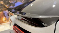 BMW X2 sDrive 20i M Sport 5dr Step Auto 5071919