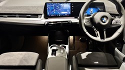 BMW X2 sDrive 20i M Sport 5dr Step Auto 5071901