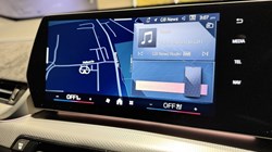 BMW X2 sDrive 20i M Sport 5dr Step Auto 5071903