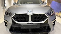 BMW X2 sDrive 20i M Sport 5dr Step Auto 5071911