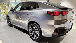 BMW X2 sDrive 20i M Sport 5dr Step Auto 5071900