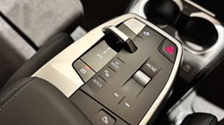 BMW X2 sDrive 20i M Sport 5dr Step Auto 5071905