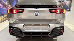 BMW X2 sDrive 20i M Sport 5dr Step Auto 5071910