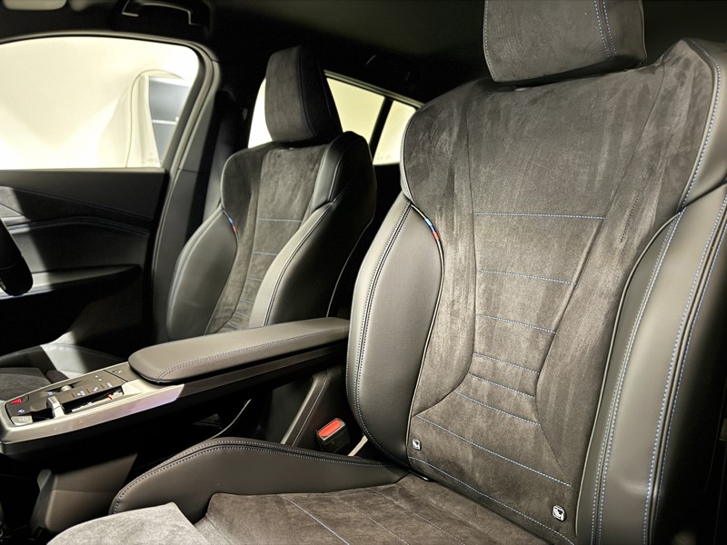  BMW X2 sDrive 20i M Sport 5dr Step Auto 5071906