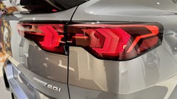 BMW X2 sDrive 20i M Sport 5dr Step Auto 5071921