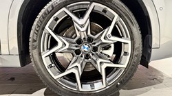 BMW X2 sDrive 20i M Sport 5dr Step Auto 5071909