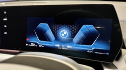 BMW X2 sDrive 20i M Sport 5dr Step Auto 5071904