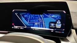 BMW X2 sDrive 20i M Sport 5dr Step Auto 5071913