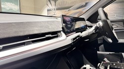 BMW X2 sDrive 20i M Sport 5dr Step Auto 5071902