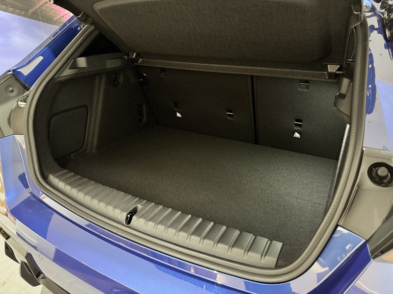  BMW 1 SERIES 120 M Sport 5dr Step Auto 5105203