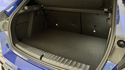 BMW 1 SERIES 120 M Sport 5dr Step Auto 5105203