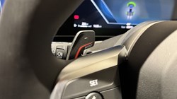 BMW 1 SERIES 120 M Sport 5dr Step Auto 5105209