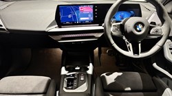 BMW 1 SERIES 120 M Sport 5dr Step Auto 5105195