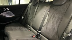 BMW 1 SERIES 120 M Sport 5dr Step Auto 5105202