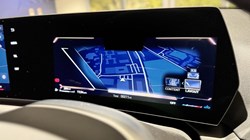 BMW 1 SERIES 120 M Sport 5dr Step Auto 5105208