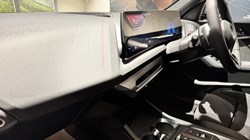 BMW 1 SERIES 120 M Sport 5dr Step Auto 5105197