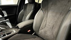 BMW 1 SERIES 120 M Sport 5dr Step Auto 5105201