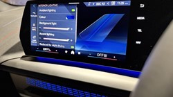 BMW 1 SERIES 120 M Sport 5dr Step Auto 5105212