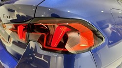 BMW 1 SERIES 120 M Sport 5dr Step Auto 5105216