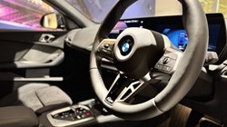 BMW 1 SERIES 120 M Sport 5dr Step Auto 5105196