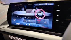 BMW 1 SERIES 120 M Sport 5dr Step Auto 5105211