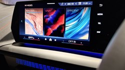 BMW 1 SERIES 120 M Sport 5dr Step Auto 5105213