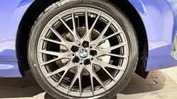 BMW 1 SERIES 120 M Sport 5dr Step Auto 5105204