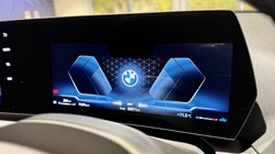 BMW 1 SERIES 120 M Sport 5dr Step Auto 5105199