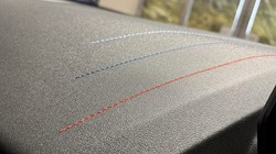 BMW 1 SERIES 120 M Sport 5dr Step Auto 5105210