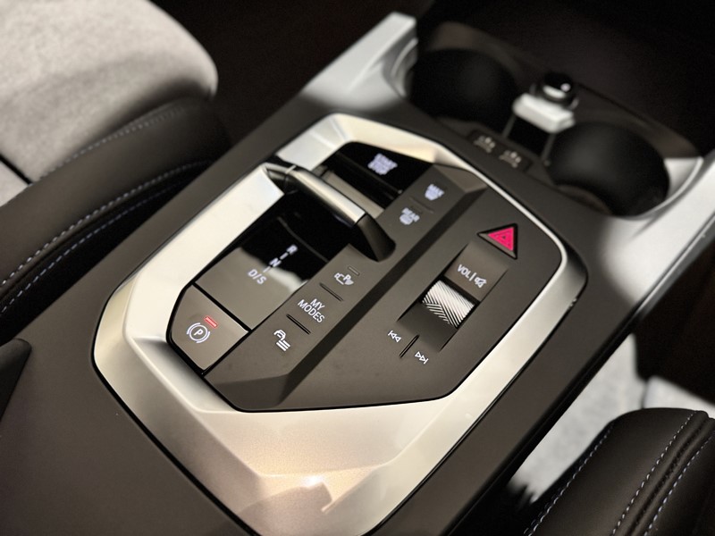  BMW 1 SERIES 120 M Sport 5dr Step Auto 5105200