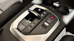 BMW 1 SERIES 120 M Sport 5dr Step Auto 5105200