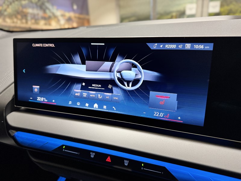  BMW X3 xDrive20d M Sport 5dr Step Auto [Pro Pack] 5053567