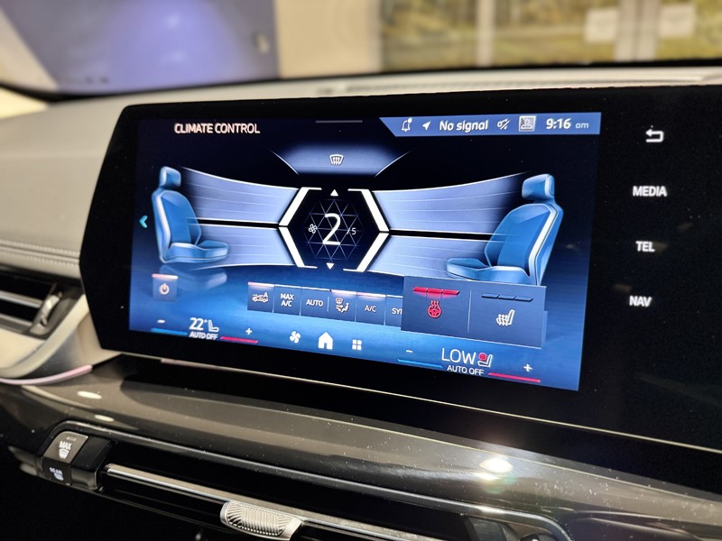  BMW X1 sDrive 20i MHT xLine 5dr Step Auto 5030545