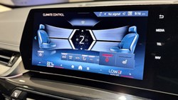 BMW X1 sDrive 20i MHT xLine 5dr Step Auto 5030545