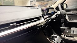 BMW X1 sDrive 20i MHT xLine 5dr Step Auto 5030534