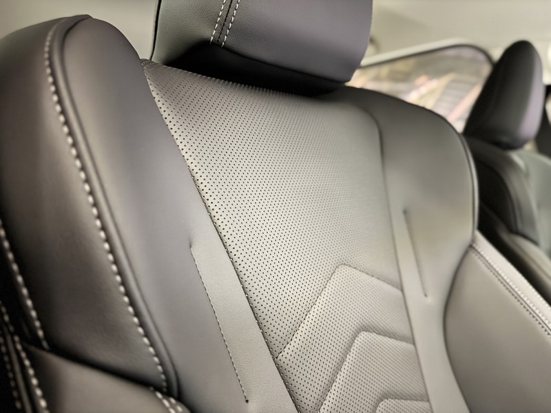  BMW X1 sDrive 20i MHT xLine 5dr Step Auto 5030550