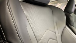 BMW X1 sDrive 20i MHT xLine 5dr Step Auto 5030550