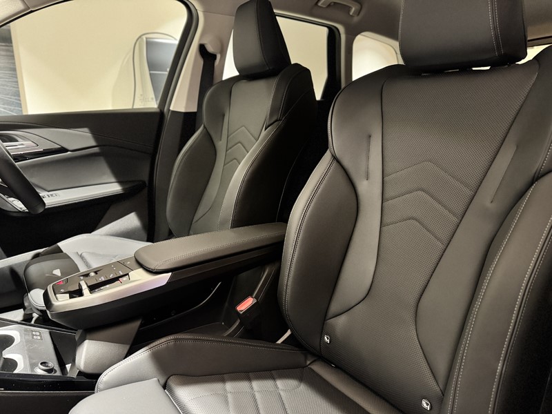  BMW X1 sDrive 20i MHT xLine 5dr Step Auto 5030538