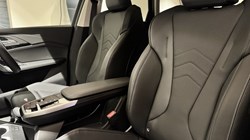 BMW X1 sDrive 20i MHT xLine 5dr Step Auto 5030538