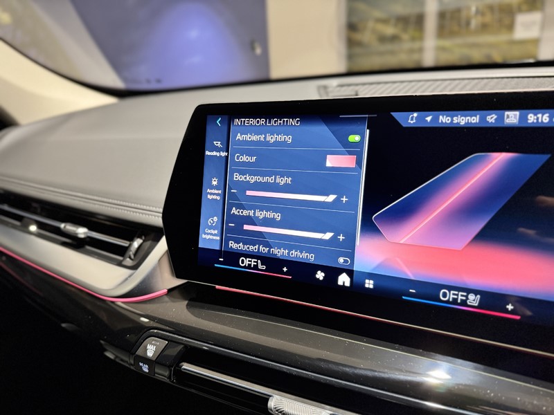  BMW X1 sDrive 20i MHT xLine 5dr Step Auto 5030546