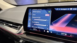 BMW X1 sDrive 20i MHT xLine 5dr Step Auto 5030546